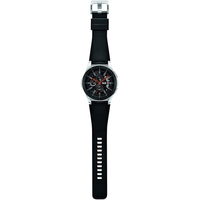 galaxy watch jumia