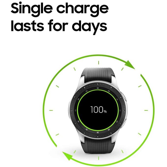 galaxy watch jumia