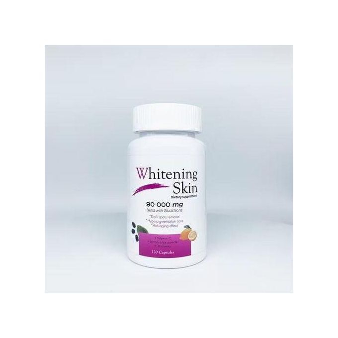 nutrione bb lab glutathione collagen w Liposomal Glutathione – Mark Hyman, MD