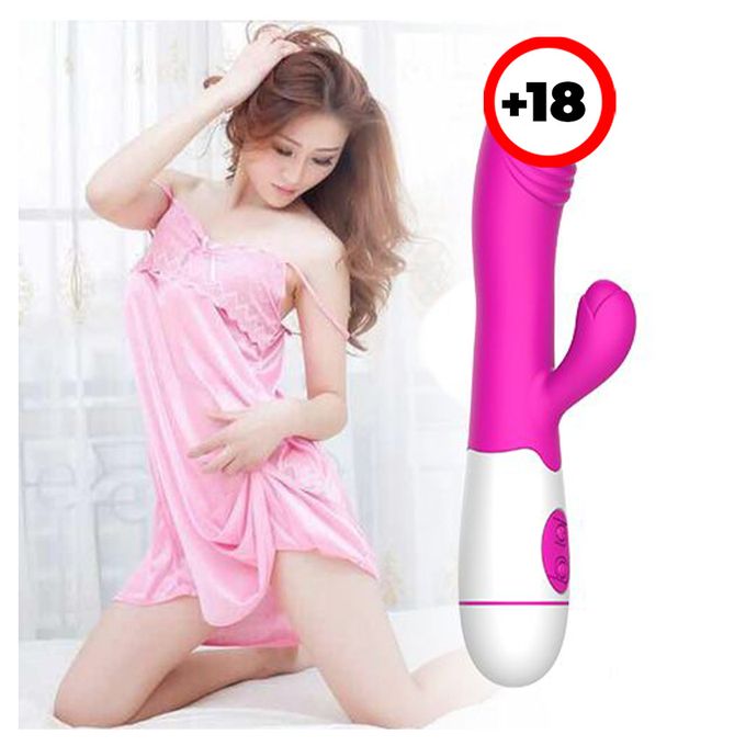 Sex Toy Giral