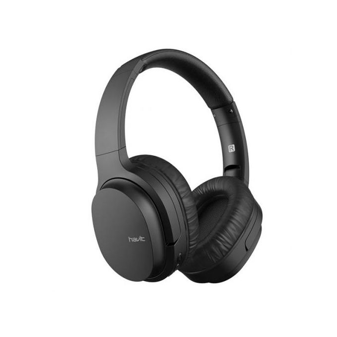 20 Best Headphones and Headsets in Nigeria and their prices