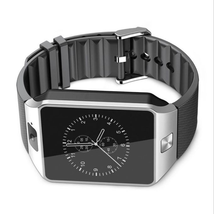 wrist watch phones for sale