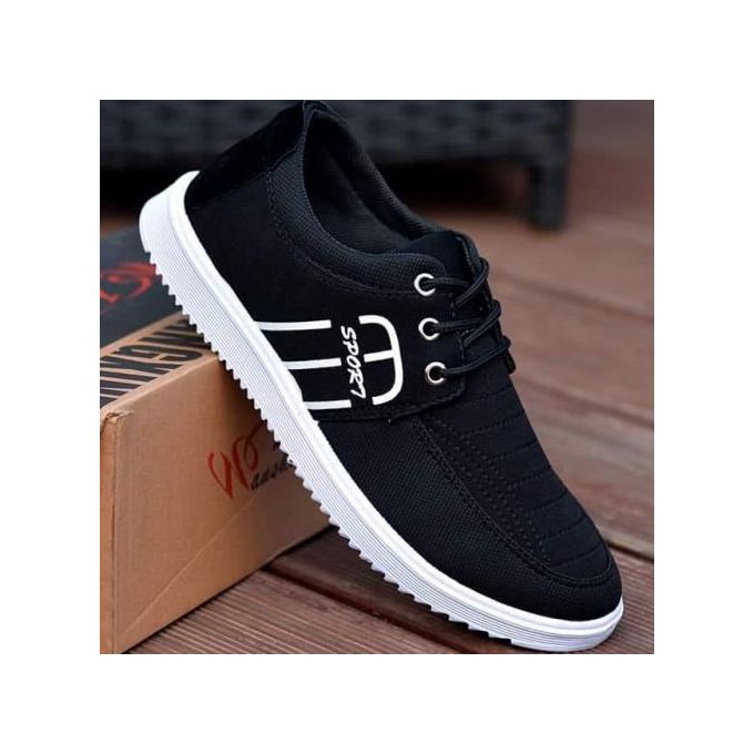 shoes to wear to a party