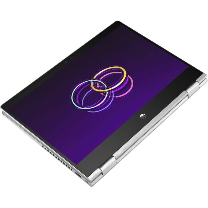 Hp ELITEBOOK X360 1040 G8 11th GEN TOUCHSCREEN Intel Core