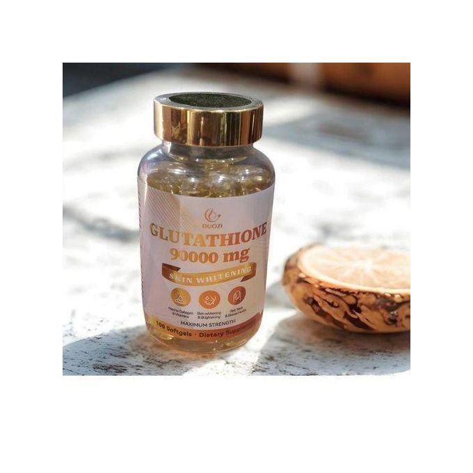 royale glutathione price Amazon.com : Authentic Royale L Gluta Power Anti Aging Soap (with L- Glutathione and Alpha Arbutin) 90 grams : Beauty & Personal Care