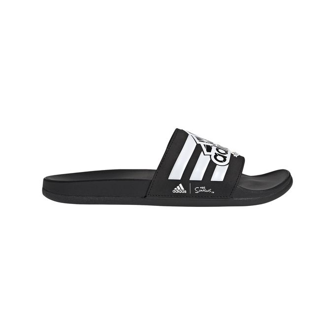 puma slides jumia