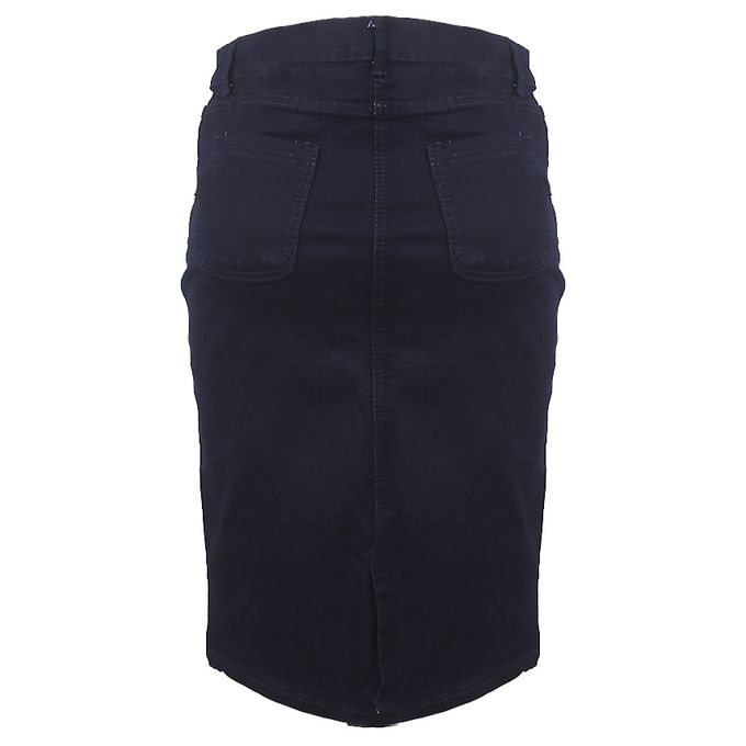 jean skirts on jumia