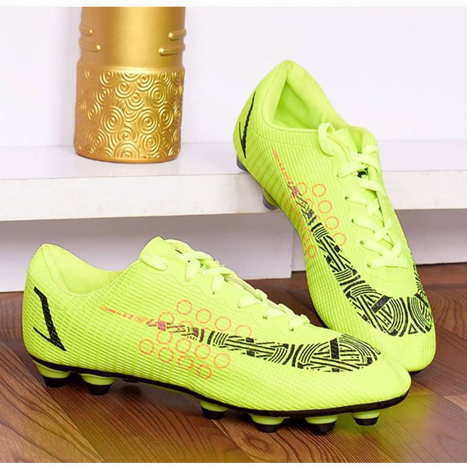 nike football boots on jumia