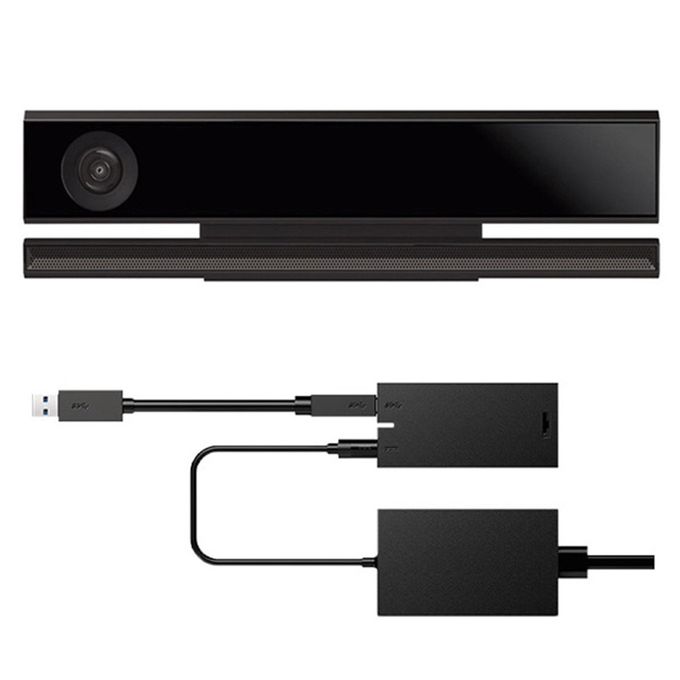 xbox kinect cable