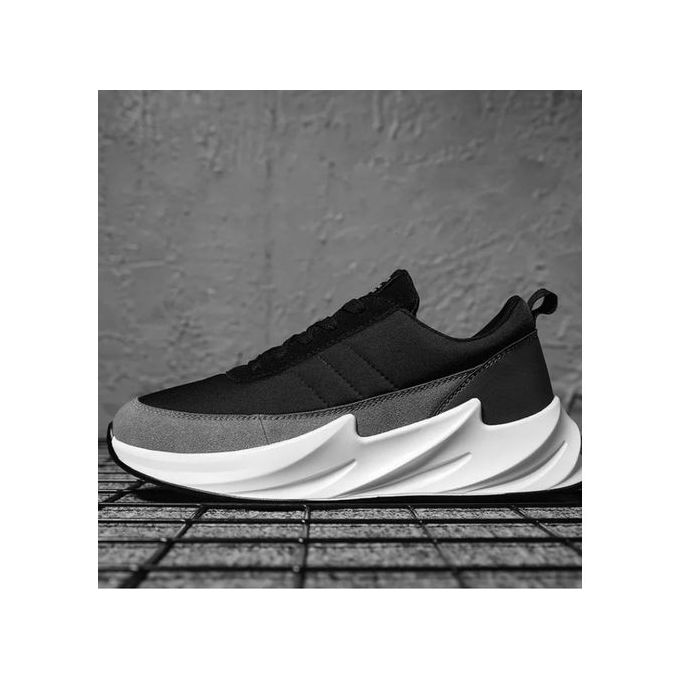 jumia sneaker