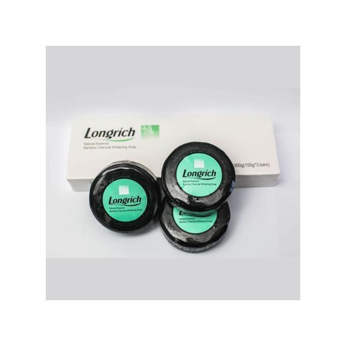 product_image_name-Longrich-Natural Essence Bamboo Charcoal Soap-1