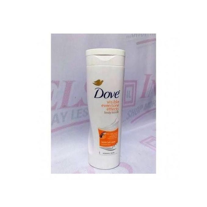 dove-visible-even-tone-effects-body-lotion-400ml