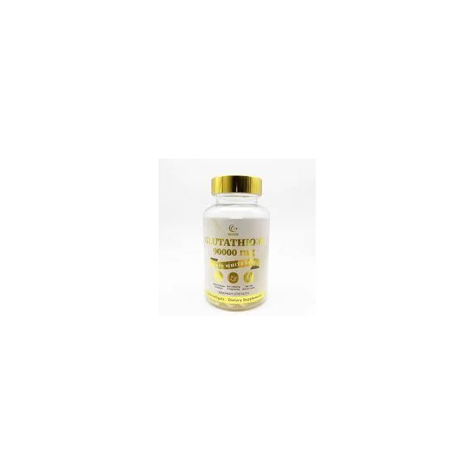 duozi glutathione 90000mg Skin Whitenin V - Med BPC-157 Korean Size:20mg Nasal Spray