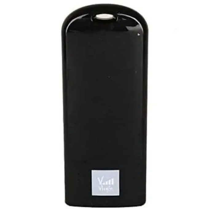 product_image_name-New Age-10000mAh Virgin Power Bank - Black-1