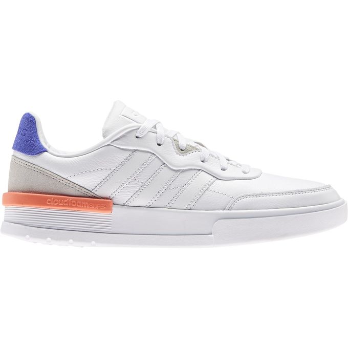 product_image_name-ADIDAS-CORE SNEAKERS CLUBCOURT-1