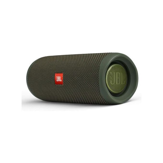 Jbl FLIP 5 Waterproof Portable 