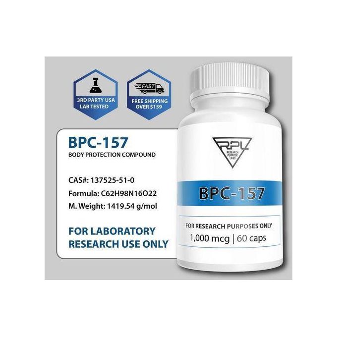 which is better l-glutathione or reduced glutathione Reduced Glutathione: Powerful antioxidant and support for health. –  Puromedica