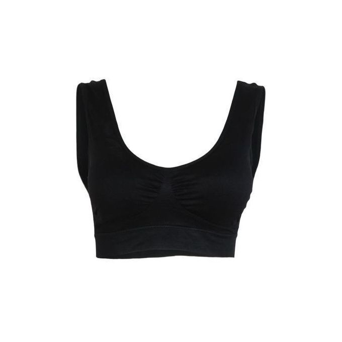 sports bra jumia