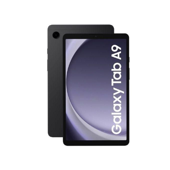 Samsung Galaxy Tab A9 8.7