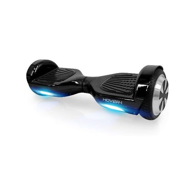 product_image_name-Hoover-1 Rival With Ultra Bright Led Lights-1