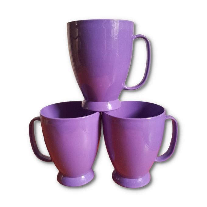 product_image_name-Generic-3 Pcs Children Teacups, Purple-1