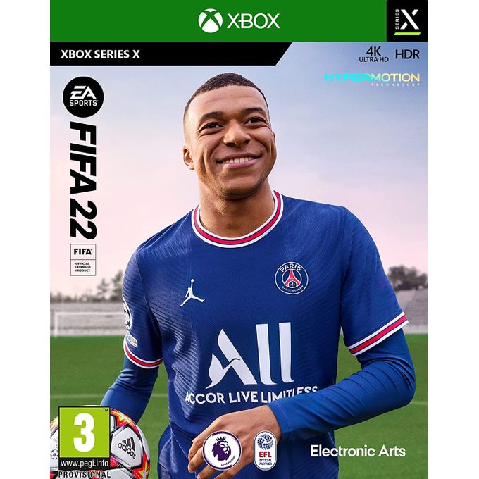 Chat 19 live ea fifa Fifa 19