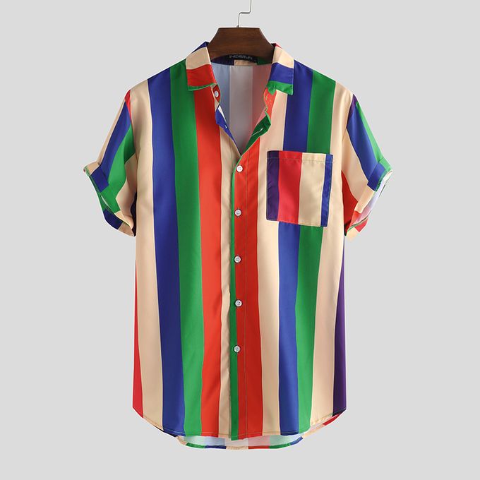 jumia shirt