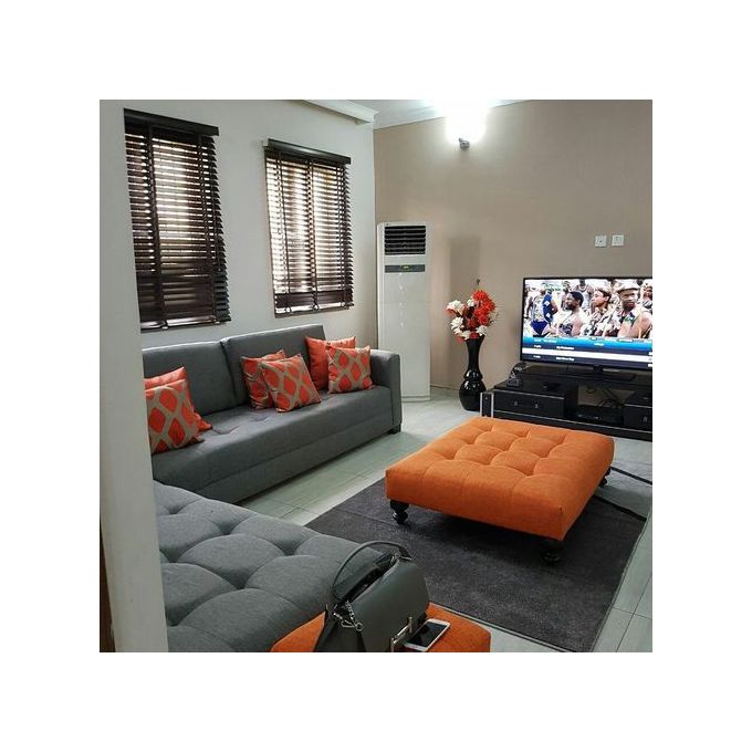 product_image_name-Exclusive-Top60 Collesium Living Lshaped Sofa(Lagos,IB,Ogun)-1