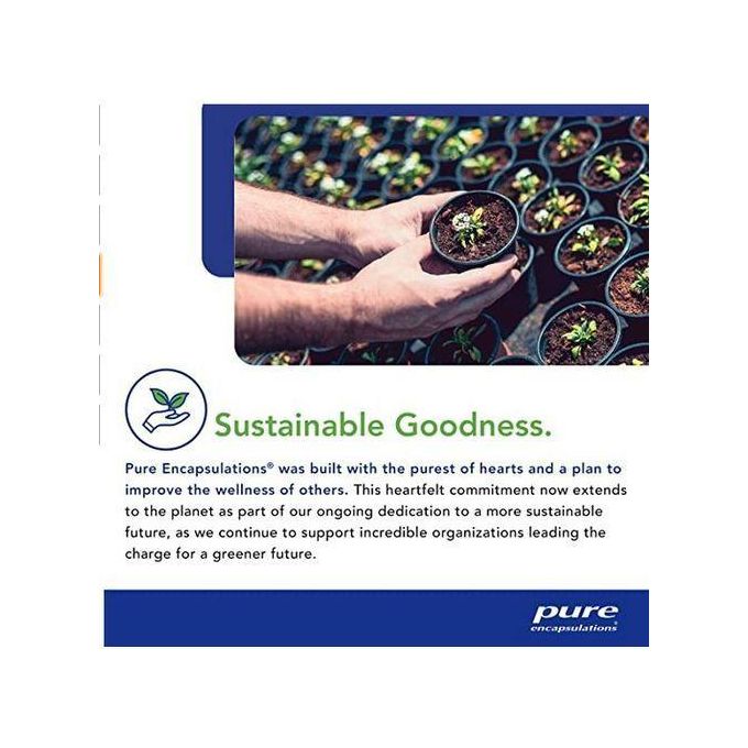 product_image_name-Pure Encapsulations-Magnesium Glycinate 120 Mg 90 Capsules-4