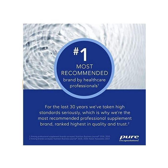 product_image_name-Pure Encapsulations-Magnesium Glycinate 120 Mg 90 Capsules-6