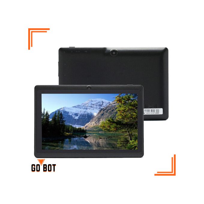 7 quad core 1 3ghz 8gb 512gb tablet pc hd screen