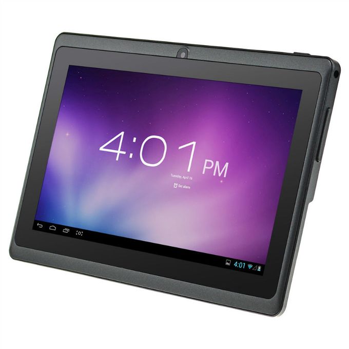 7 quad core 1 3ghz 8gb 512gb tablet pc hd screen