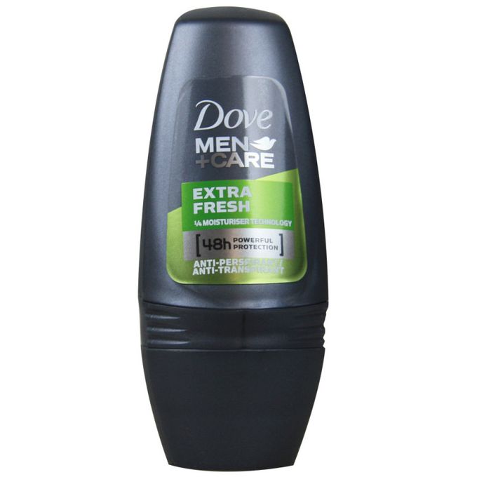 product_image_name-Dove-Men+Care Extra Fresh 48h Anti-Perspirant Roll-On 50ml-1