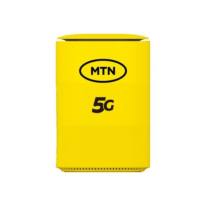 product_image_name-MTN-5G Broadband Router + Free 100GB Bonus Data-1