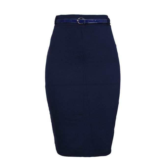 bodycon skirt on jumia