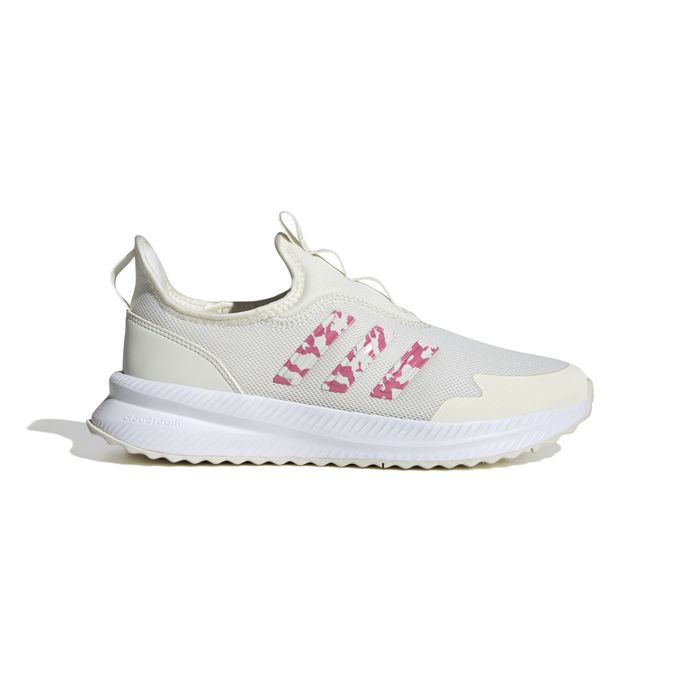 adidas gazelle silver green womens adidas Womens NMD-R1 Running Shoes  ShopCGX