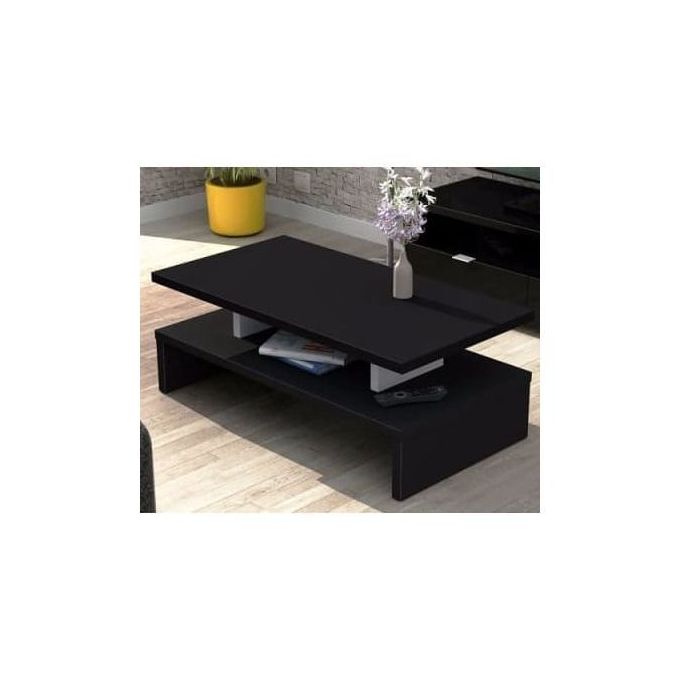Center table on jumia discount