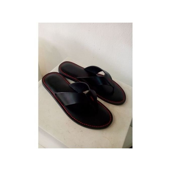 jumia palm slippers