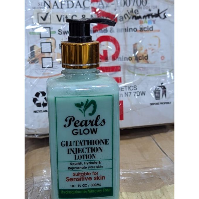 glutathione spray vs pills Buy MIDUTY LIPOSOMAL GLUTATHIONE 40% - ANTI AGING- SKIN BRIGHTENING - 8X  ABSORPTION