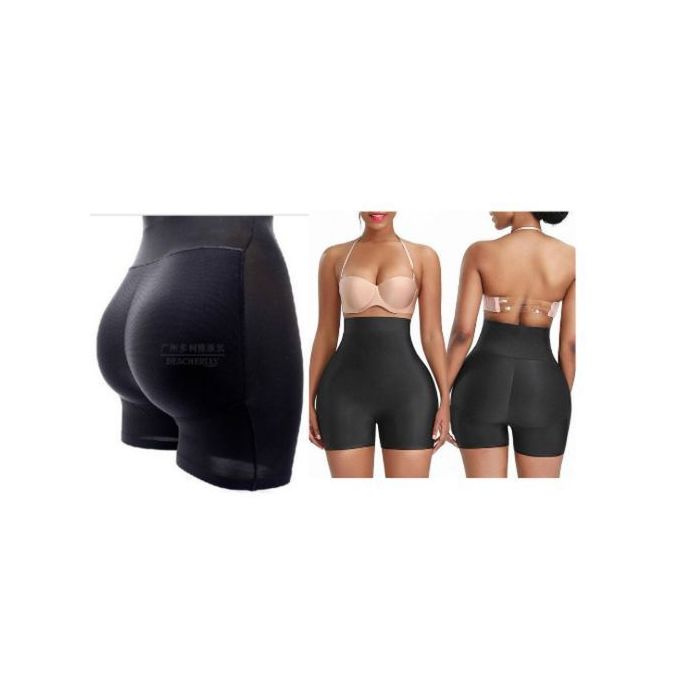 Ladies Butt Lifter in Abule Egba - Clothing Accessories, Leemar