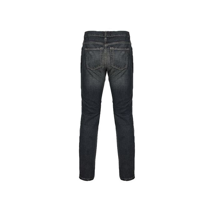 old navy mens white jeans