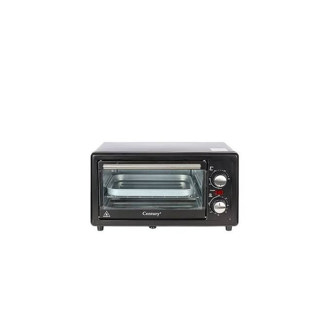 jumia mini oven