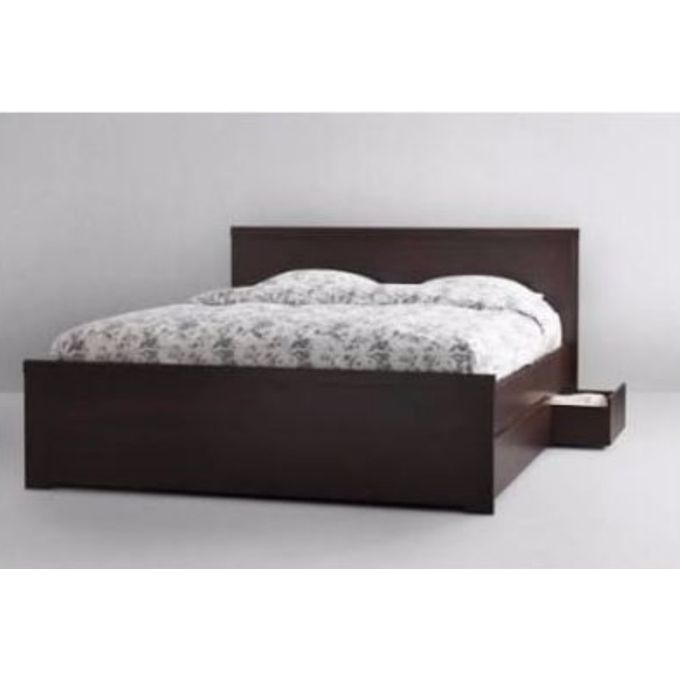 product_image_name-Generic-4.5x6ft BED FRAME (LAGOS,OGUN,IBADAN)-1