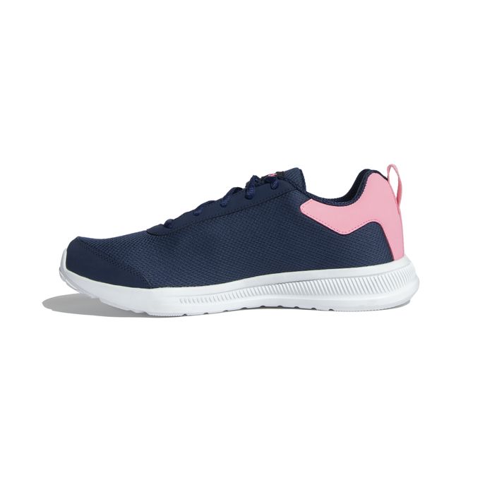 ADIDAS GlideEase W WOMEN - Image 2