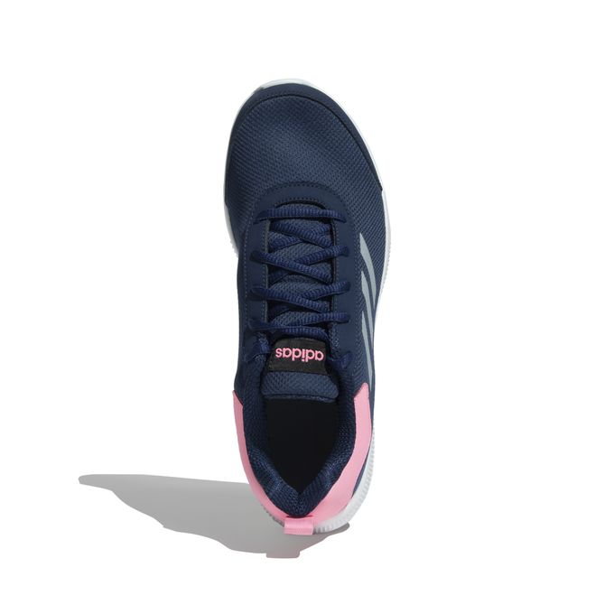 ADIDAS GlideEase W WOMEN - Image 3