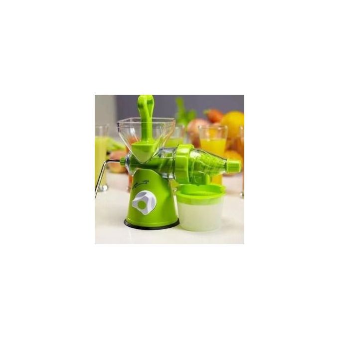 product_image_name-Generic-Manual Fruit & Vegetable Juice Extractor-1