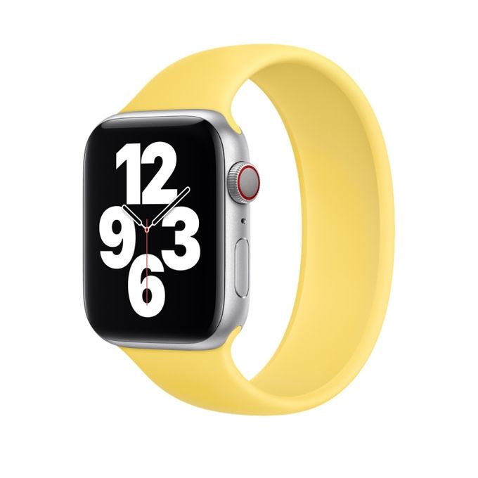 Apple watch series 5 price jumia deals