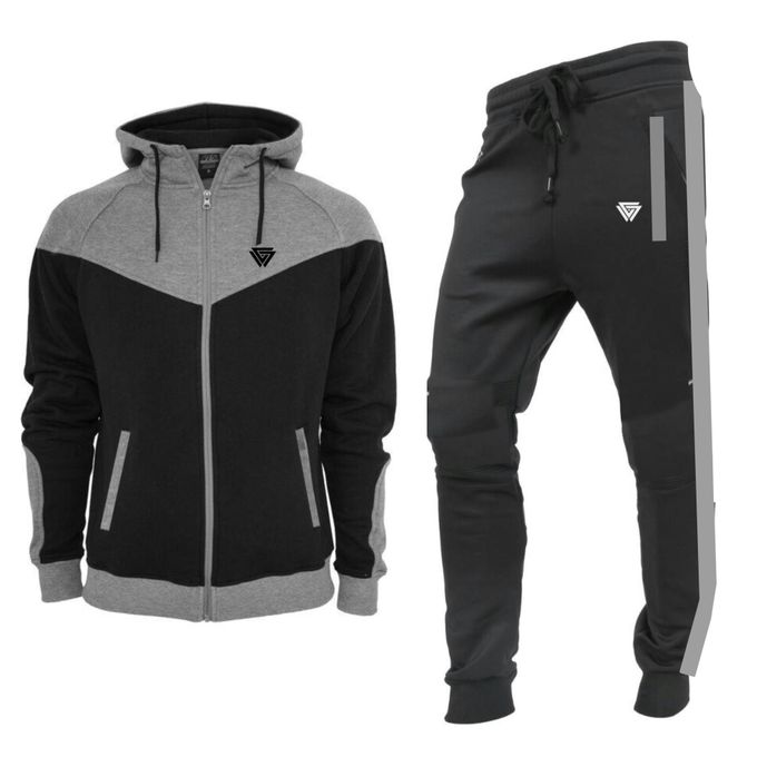 joggers on jumia