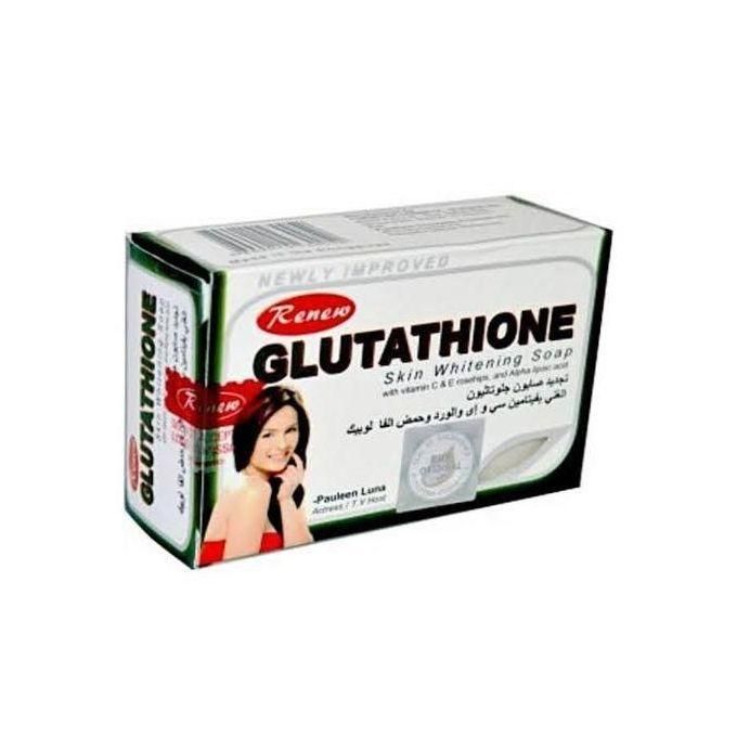 kem dng trng da glutathione 700 review Serum Dng Trng Da Glutathione 700