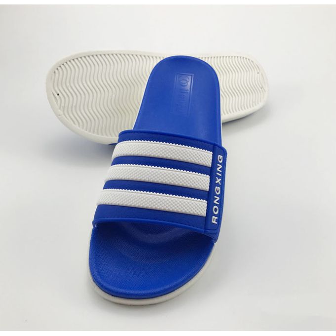 Fashion Men's Super Fire Slippers | Jumia.com.ng